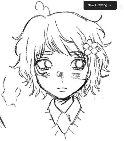 jamie🍮🍓 comms closed ᡣ𐭩!! tweet media