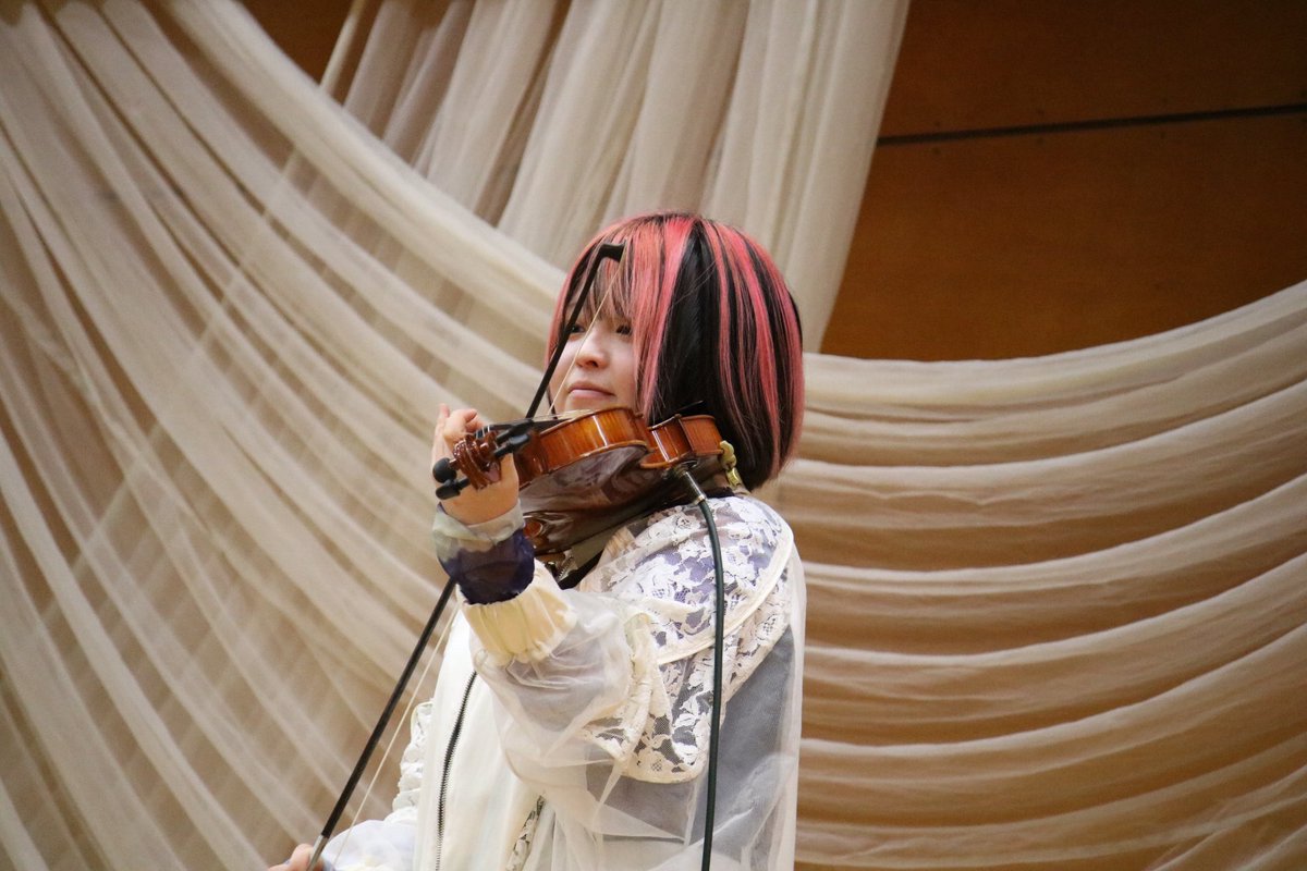 やす (@yukata_a) / Posts / X