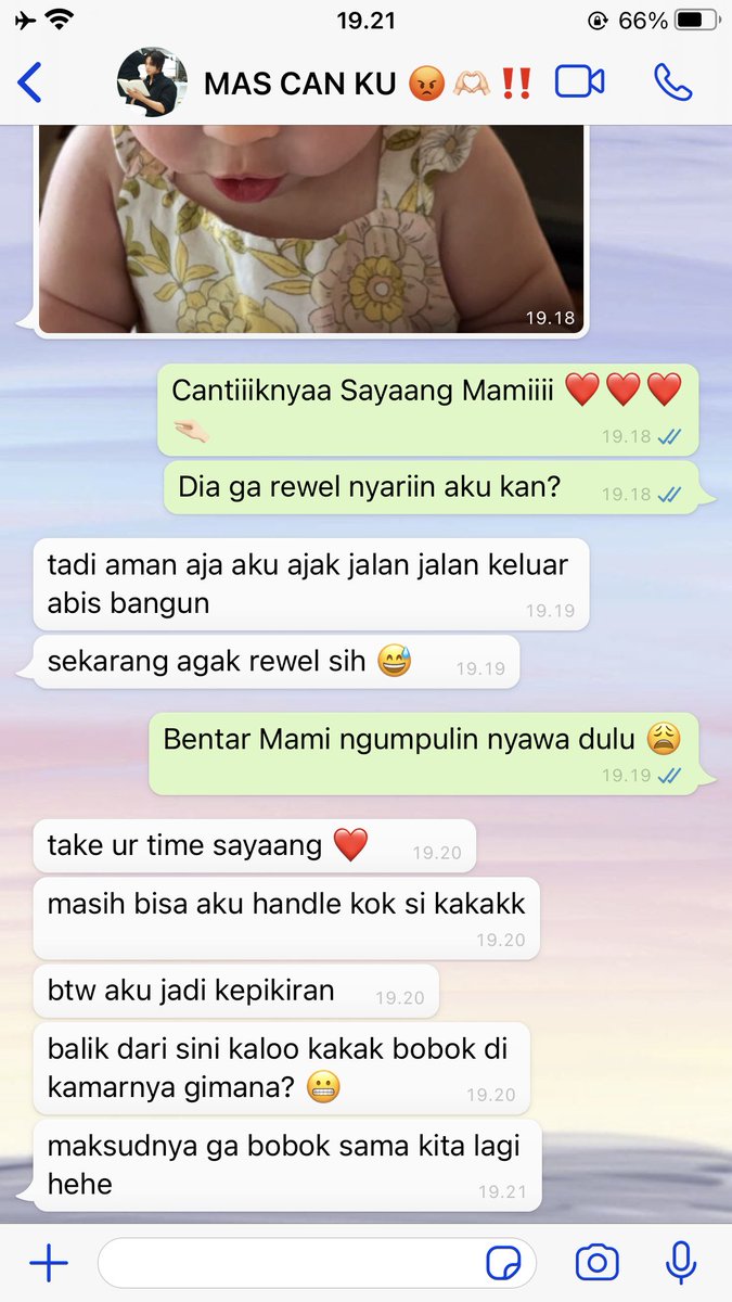 poplikesugar's tweet image. #candycrumbs ; introvert