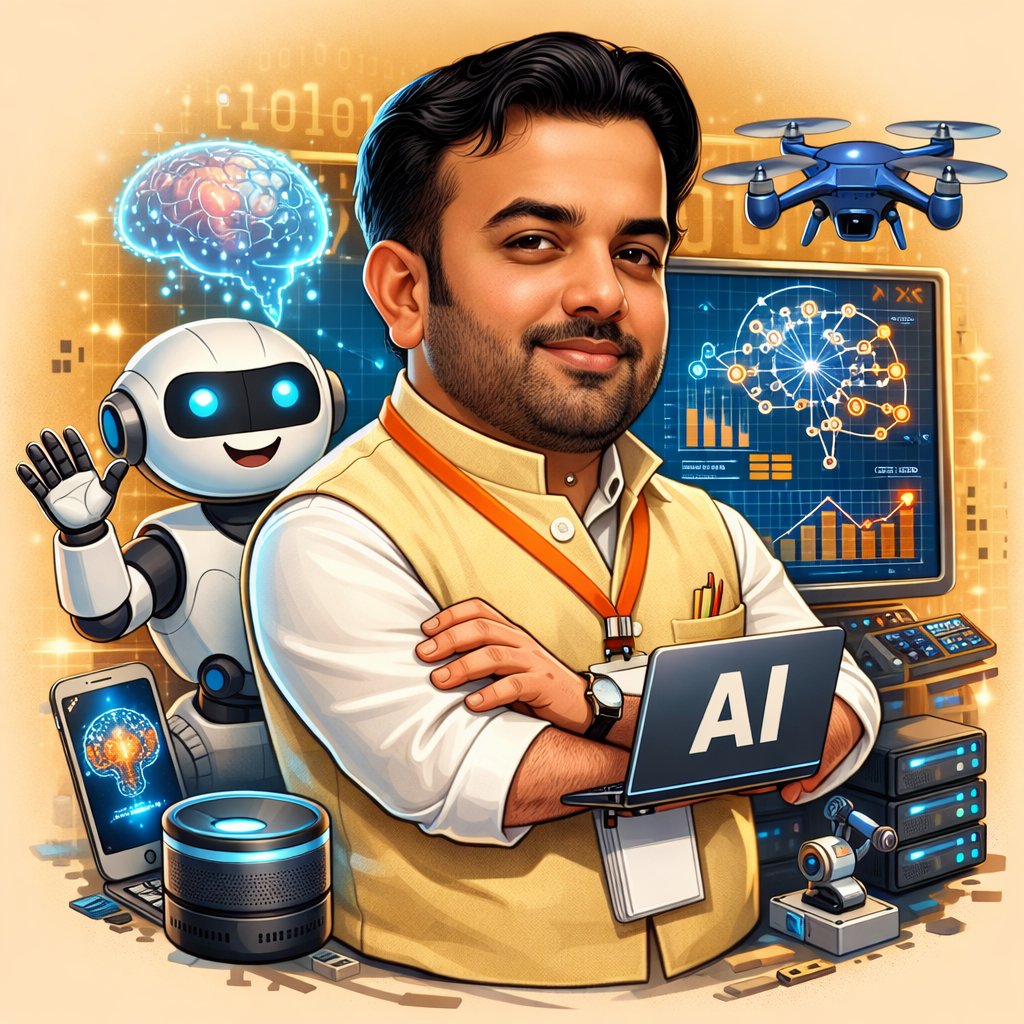 manishluthrabjp's tweet photo. Where passion meets purpose and strategy drives impact. 🇮🇳

Turning ideas into conversations, and conversations into meaningful public connect.

Every post, every campaign, every effort — dedicated to building a stronger digital voice.

#AI #AiGenrated
#ArtificialIntelligence https://t.co/OEMSbxMdEf