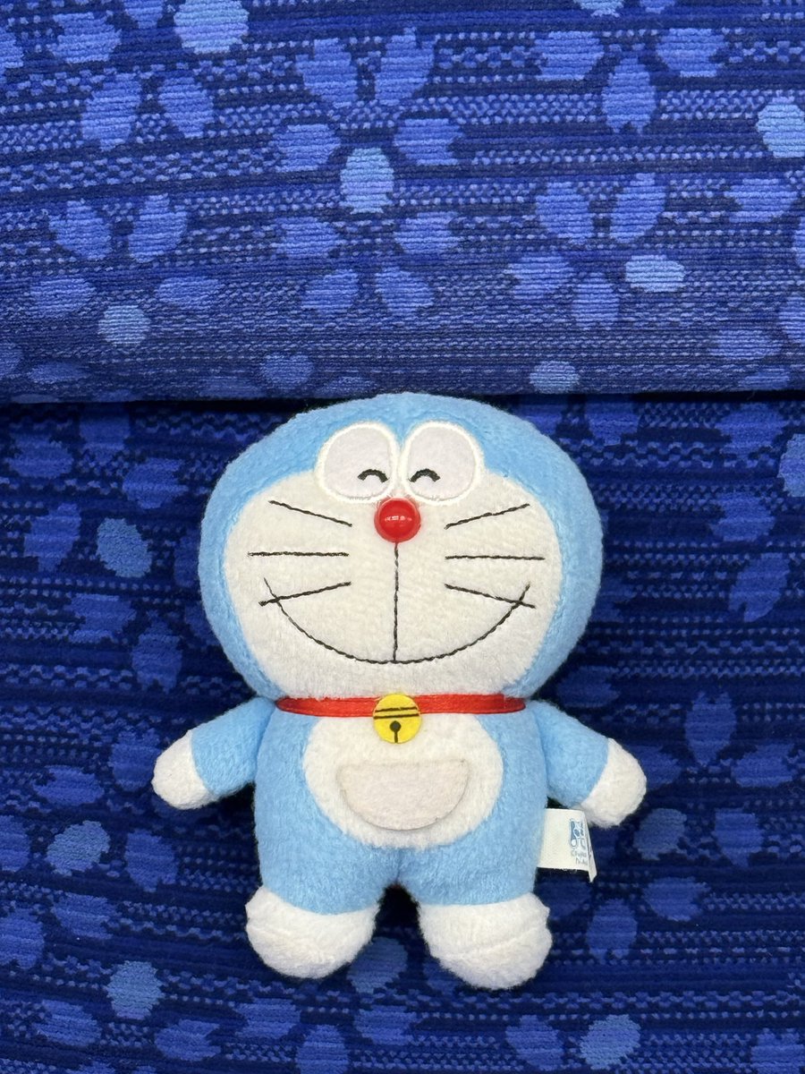 みっちゃん💖 (@lovelovespidey) / Posts / X