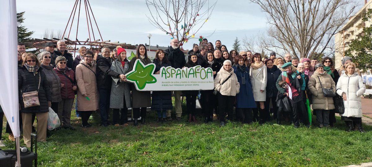 Alberto Porras Conde (Titos) tweet media