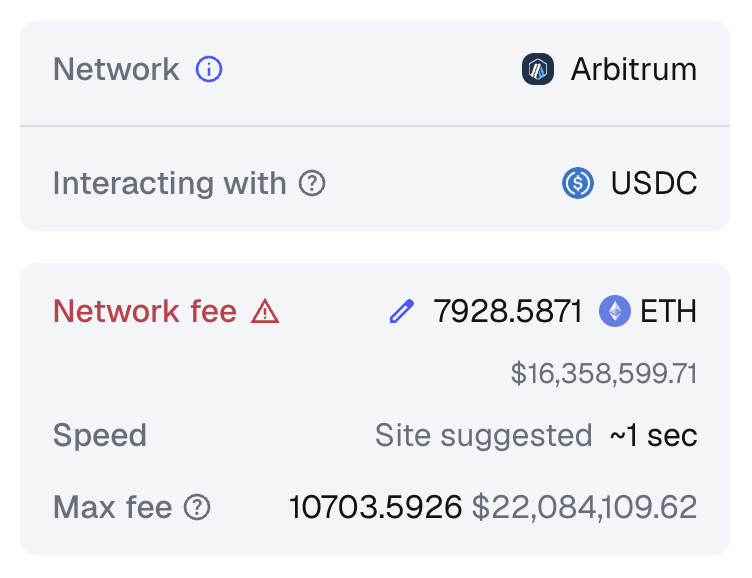 Rare | ♻️🇬🇧 tweet media