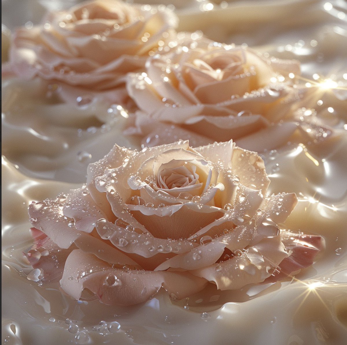 BLACK調香師PENIO@香水 tweet media