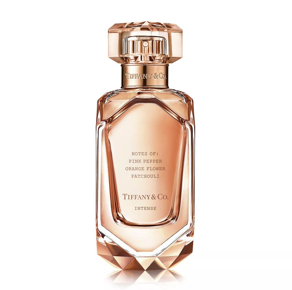 BLACK調香師PENIO@香水 tweet media