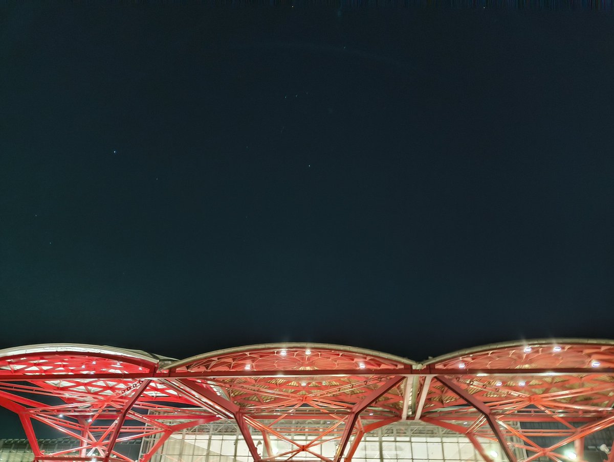 ありがとう、イキヅライブ