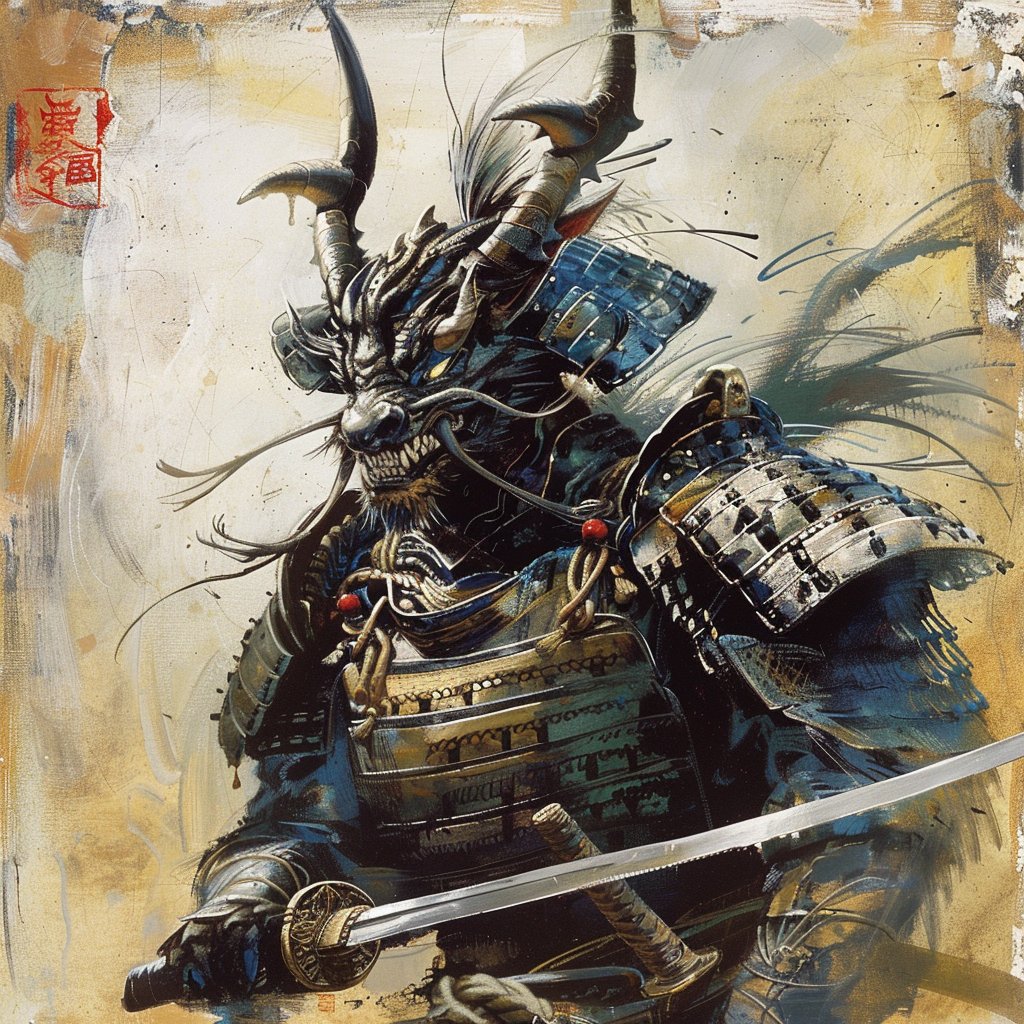 Corpse Kings tweet media