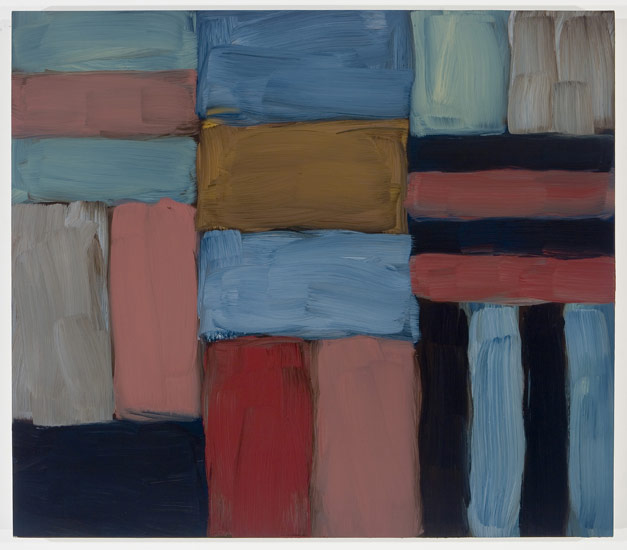 rossgrant05's tweet image. Fascinating lifestory. Interesting tsje on the creative process. Get yourself out of the way. Thoroughly enjoying chat with Brendsn this morning. #RTEbrendano'connor #seanscully