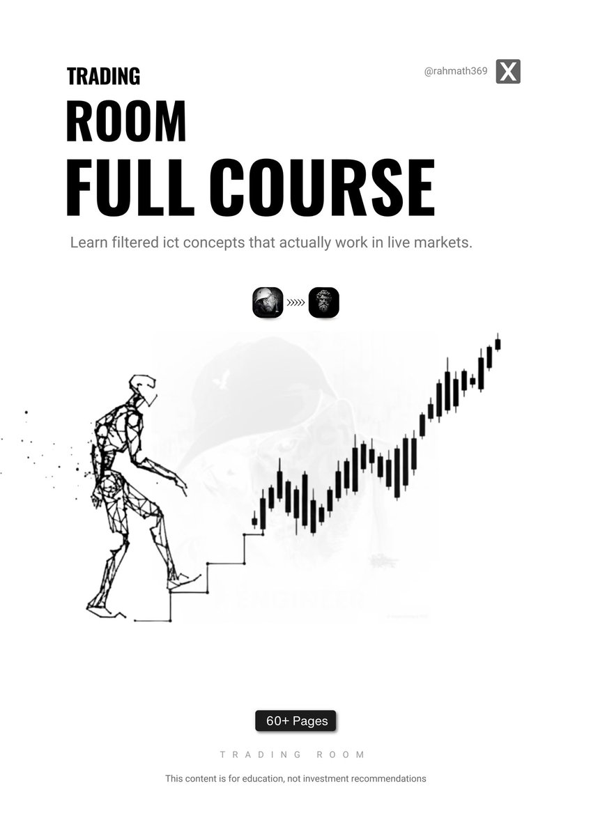 𝐑𝐀𝐇𝐌𝐀𝐓𝐇 tweet media