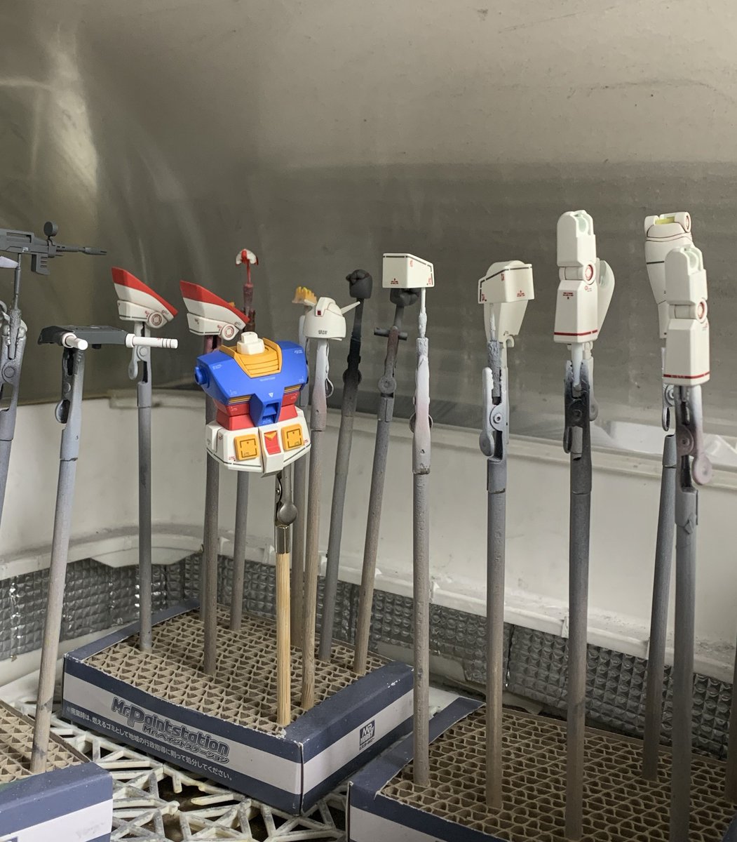 小熊しもん (@monc_1974) / Posts / X