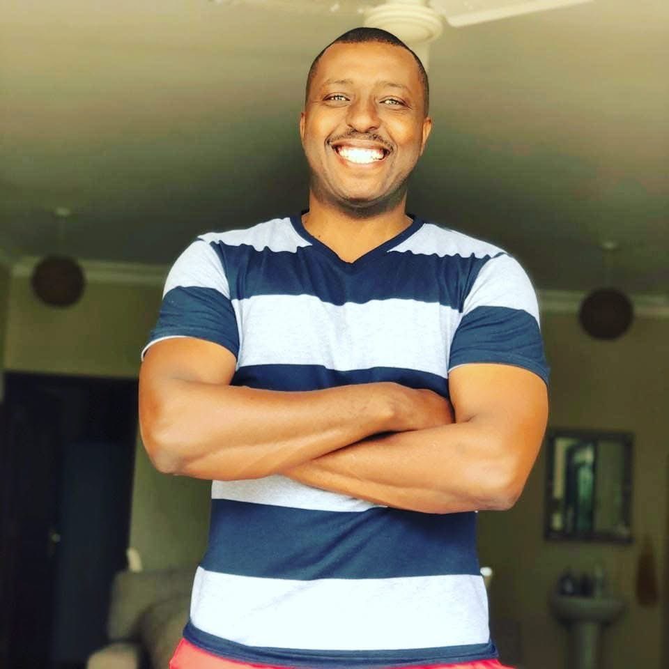 FGaitho237's tweet photo. THE TRAGIC DEATH OF RABIN KAMAU: A Young Entrepreneur’s Preventable Loss Exposes Kenya’s Broken System Under Ruto

Thika Town woke up Friday morning to the shocking news of the sudden death of Rabin Kamau, a charismatic young entrepreneur behind Rabin Motors, engaged in vehicle and heavy machinery importation. 

Known for his fitness lifestyle, gym discipline, and health-conscious persona, Rabin’s abrupt passing from a “sudden illness” has left friends, family, and followers stunned and demanding answers.

According to close associates, Rabin had travelled to Mombasa to settle business matters and celebrate his birthday. He was last seen partying at the newly opened Al Capone lounge in Nyali, where he reportedly drank and enjoyed the night with friends. 

Upon returning to Nairobi, his health rapidly deteriorated. Family members initially attributed his symptoms to a severe hangover and attempted home nursing. 

By the time professional medical help was sought, it was too late. He died shortly thereafter.

While the official cause remains unconfirmed, speculation has exploded online. Two dominant theories have emerged:

1. Counterfeit Alcohol Poisoning
 Kenya’s counterfeit alcohol epidemic is no secret - official estimates place up to 60% of all alcohol sold in the country as fake or substandard. The UK government has issued a specific alcohol-related travel advisory warning citizens about the risks in Kenya. Under William Ruto’s administration, regulatory bodies such as KEBS (Kenya Bureau of Standards) and NEMA have become shells - reduced to bribe collection points rather than enforcement agencies. Many now believe Rabin may have unknowingly consumed lethal counterfeit liquor during his birthday celebrations.

2. “Pishori Babes” Drink Spiking
 The infamous “Pishori Babes” phenomenon - women who target male patrons in high-end bars and clubs, lace drinks with stupefying substances, then rob victims - has become increasingly common in trendy Nairobi and coastal spots. Several reports suggest Rabin’s drink may have been spiked at Al Capone, leading to a rapid health decline misdiagnosed as a hangover.

Both scenarios point to the same root cause: systemic collapse under Ruto’s presidency. A failed economy, emasculated regulatory institutions, unchecked corruption, and zero political will to protect citizens have created an environment where young, productive Kenyans are dying from entirely preventable causes.

Rabin Kamau was not just another statistic. He represented the new generation of hustlers trying to build something legitimate in a country that punishes ambition. His death is not an isolated tragedy - it is a direct consequence of bad governance. 

Had functional healthcare been accessible, had KEBS and police actually enforced standards against counterfeit alcohol, had nightspots been protected from predators, Rabin would likely still be alive today.

Kenyans must face the brutal truth: elections are not entertainment. They are literally life-and-death decisions. Voting for demagogues like William Ruto has turned preventable illnesses, poisoned drinks, and institutional neglect into daily realities.

Equally dangerous is the illusion that replacing Ruto with the so-called “united opposition” - recycled thieves who served in previous governments while the same systems crumbled - will change anything. Uhuru, Kalonzo, Gachagua, Matiang’i, and the rest are not saviors; they are the architects of the same decay.

Rabin Kamau’s passing must become a permanent scar on the national conscience. A reminder that every vote cast for corruption, tribalism, handouts, or empty slogans costs lives - often the lives of the young and the productive.

We cannot keep losing our best to a system that protects the worst.Remove Ruto. Reject the recycled deadbeats. Demand accountability. Or prepare to bury more Rabin Kamau’s.

This is no longer about politics. It’s about survival.