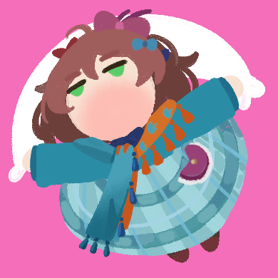 smei🎋 CM1 tweet media