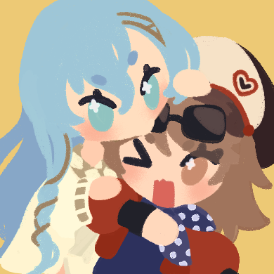 smei🎋 CM1 tweet media