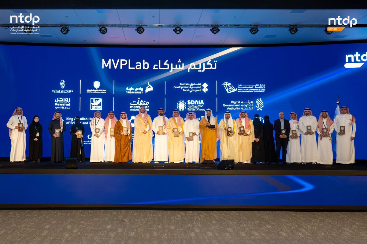 Mohammed Alzubi محمد الزعبي 🚀 tweet media