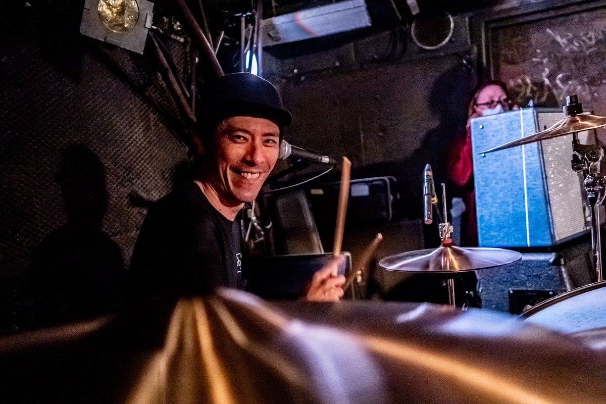 We were trash🗑️💩