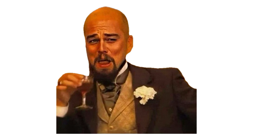 Rare Xander tweet media