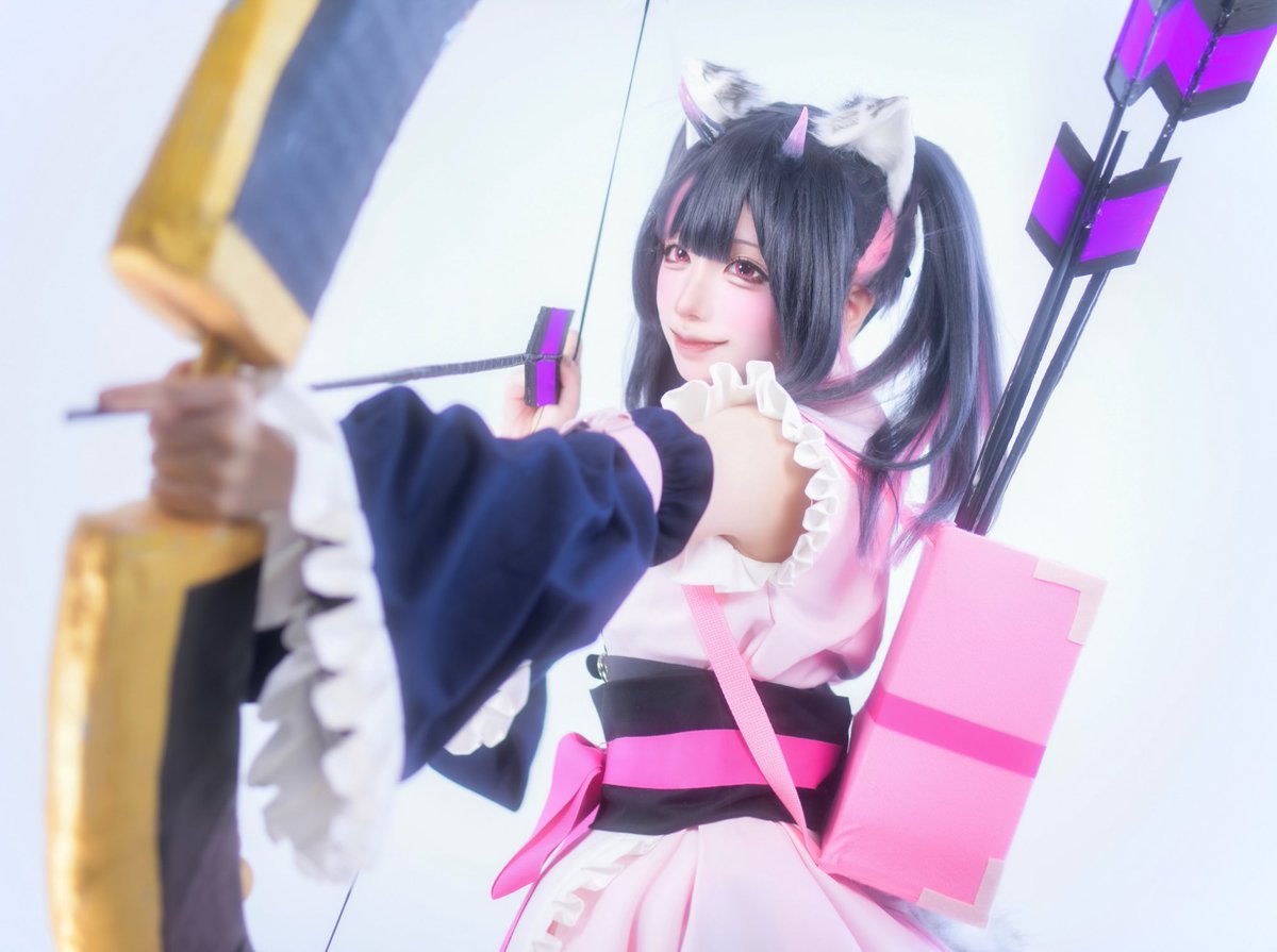 にゃん汰【返信🐢Lv.100】 (@nyanta_0022) / Posts / X