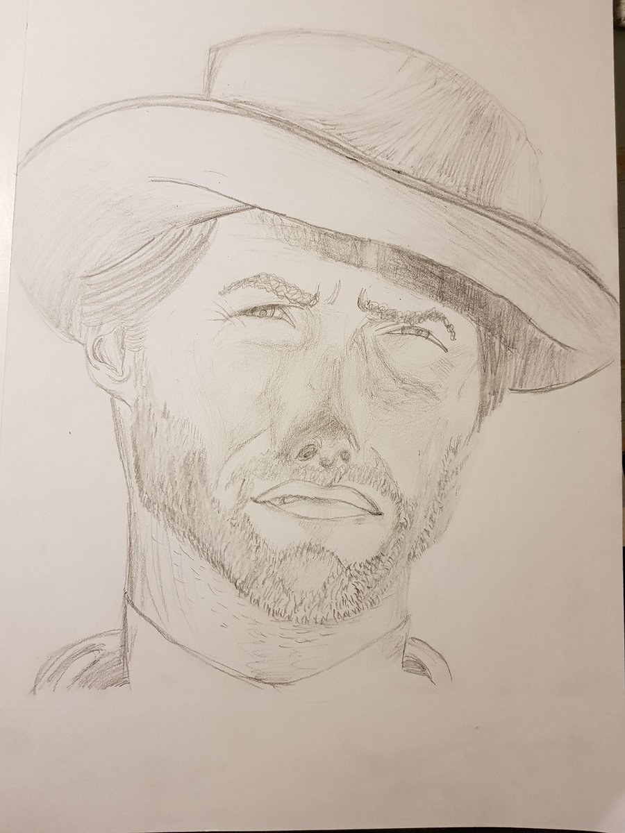 Watchieboy tweet media