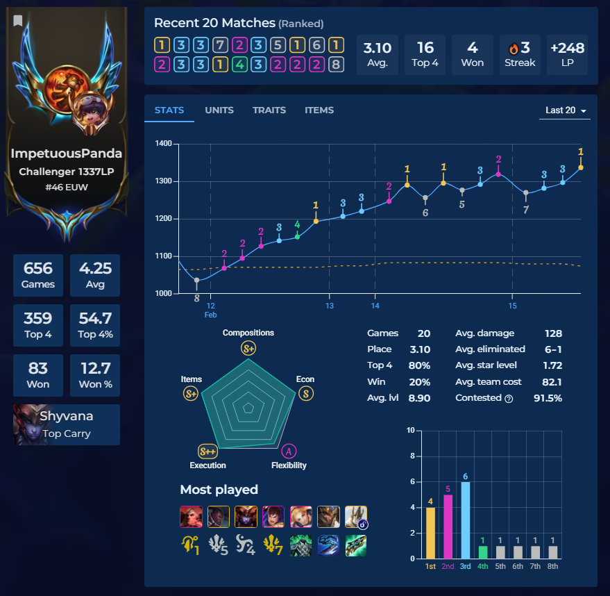 David Nolskog tweet media