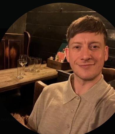 GIRLGROUPSTAN tweet media