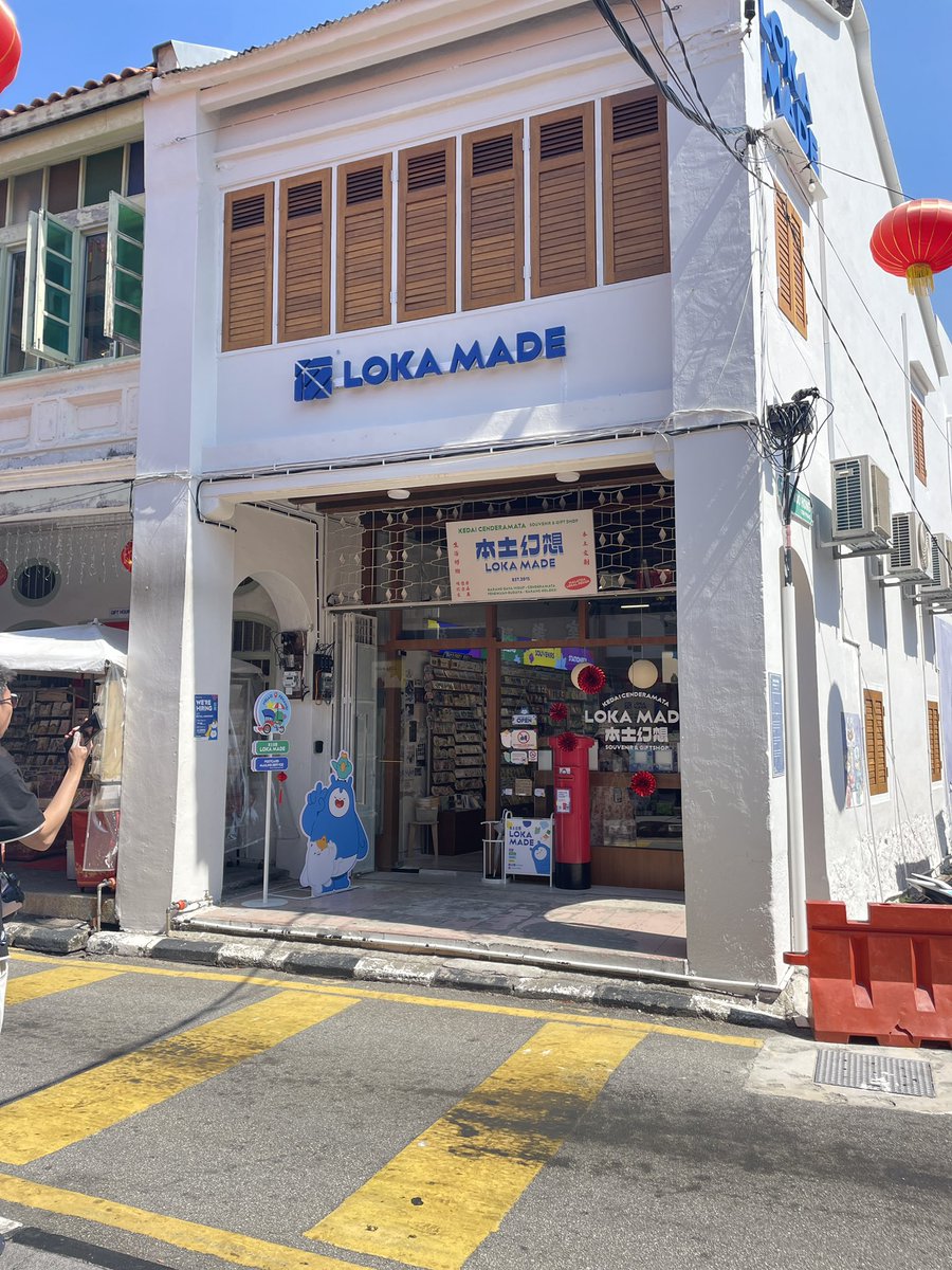 piyaa 🦙 tweet media