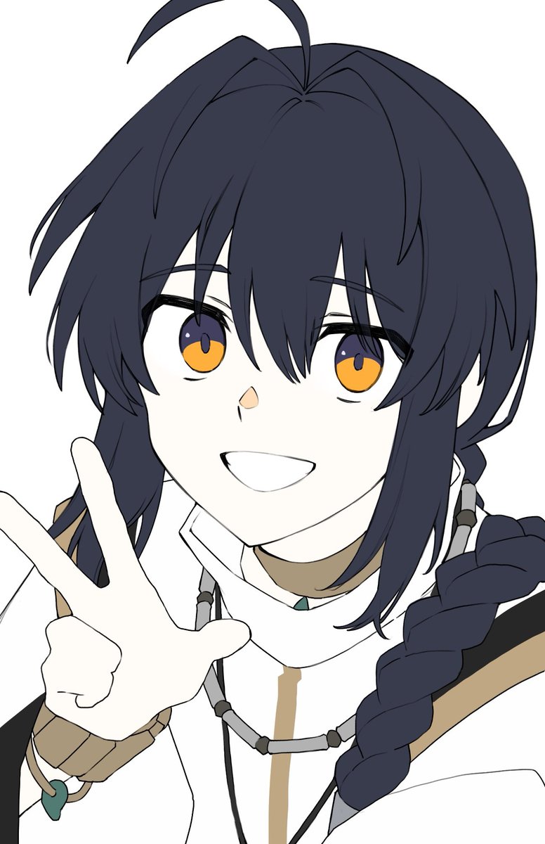 요즘에 트레카 그리느라 안올려서 포카 그리고 있는거라도 슬쩍..