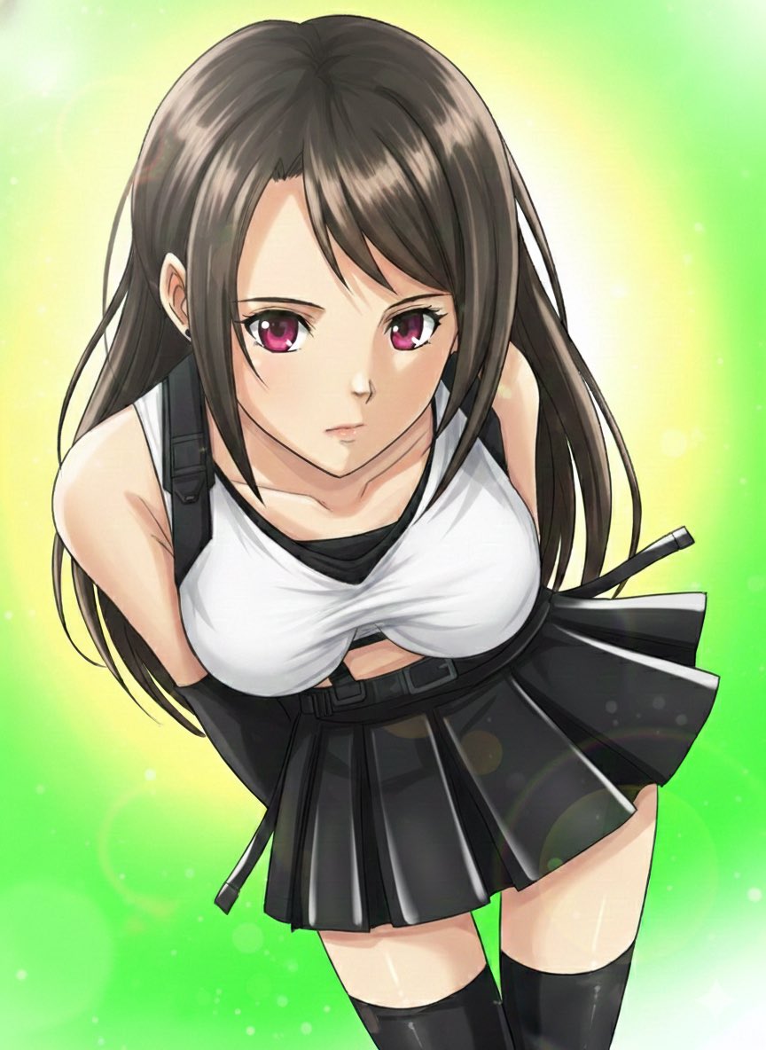SAKAI_evatop01's tweet photo. 自分の描いた絵をAIで修正みた https://t.co/RDXSqDCUTs