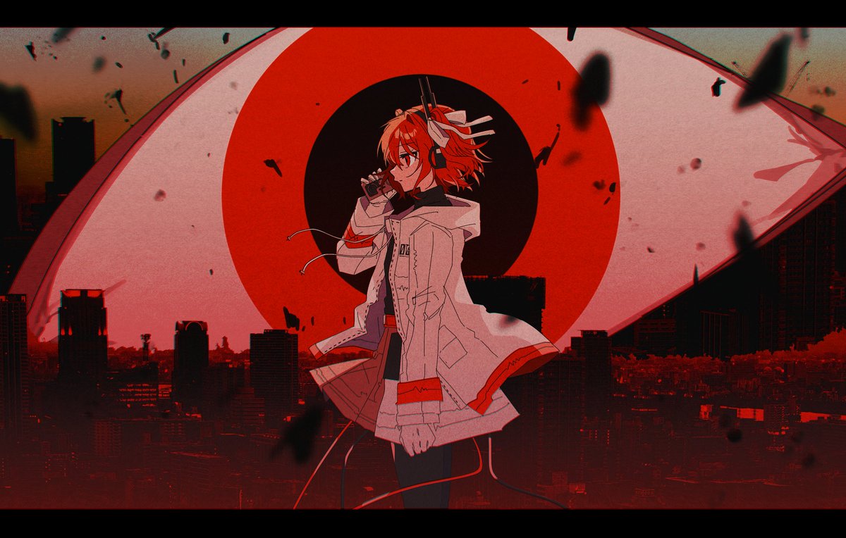 死んだ変数で繰り返す