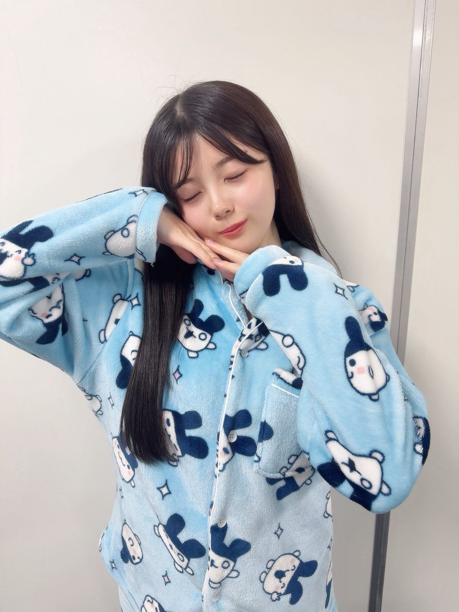 坂下 真心 (@sakashita_mako) / Posts / X