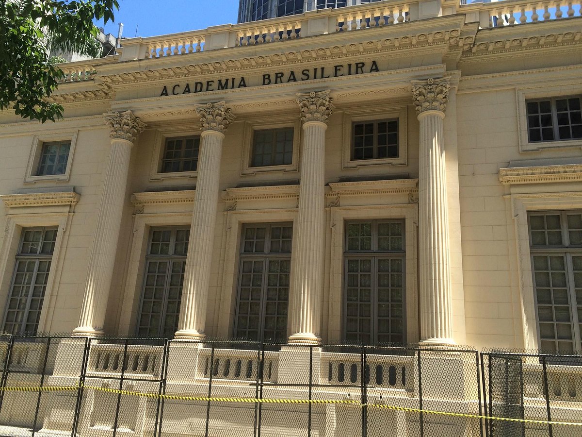 DE ECONÓMICO
Academia Brasileira de Letras - PRETOGUÊS
📺 4cgo.co/content/de-eco…