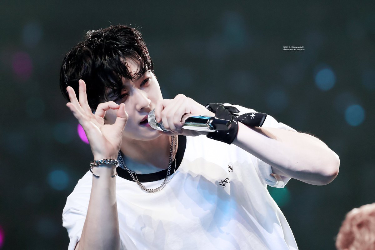 Silver__s2 tweet media