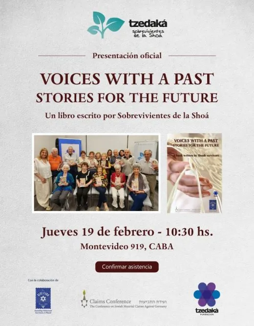 VIS A VIS tweet media