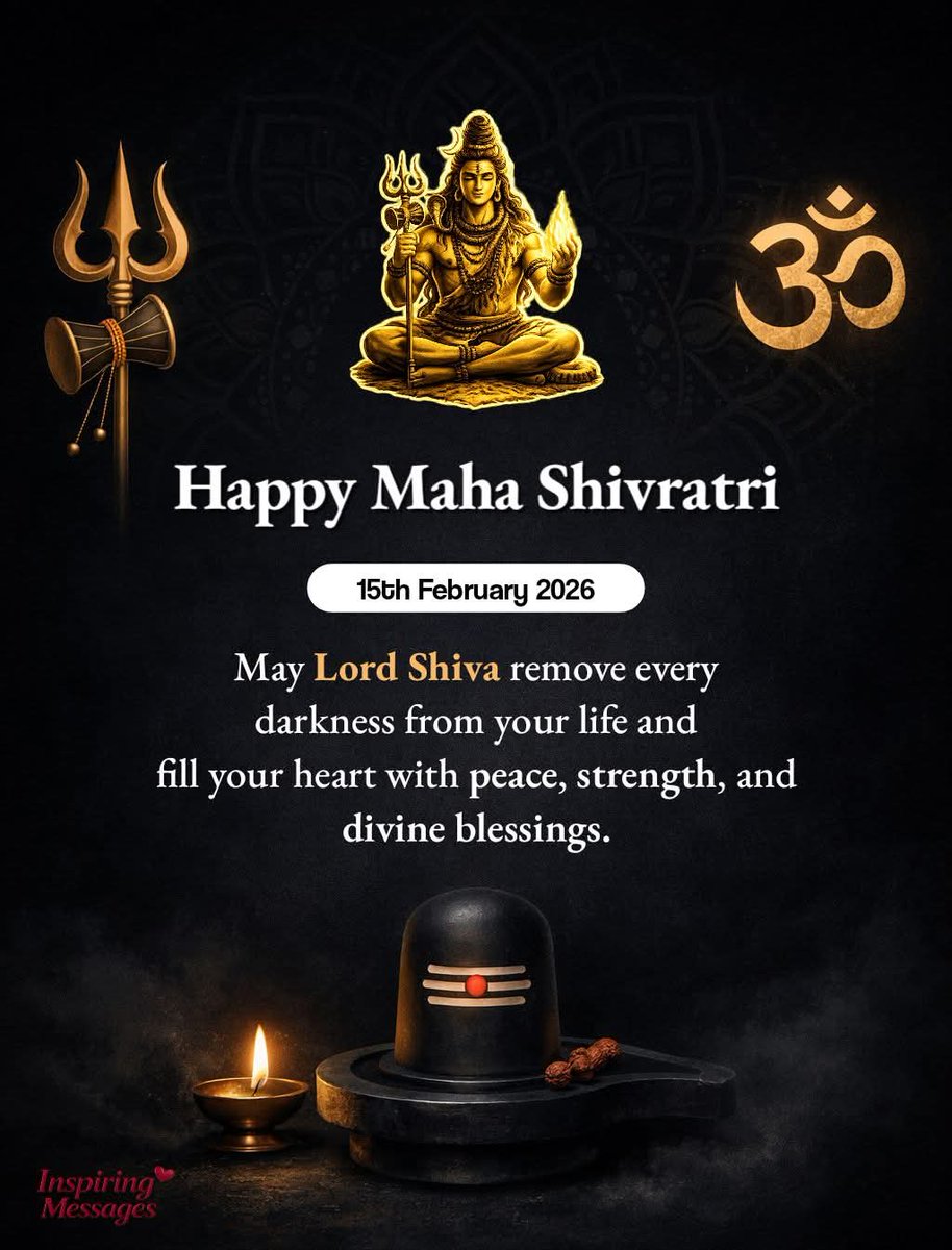 MeghaCloud4's tweet photo. https://t.co/fuvuiMVuYO