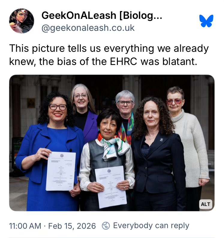 Just Being Human ❄️💙💛 tweet media