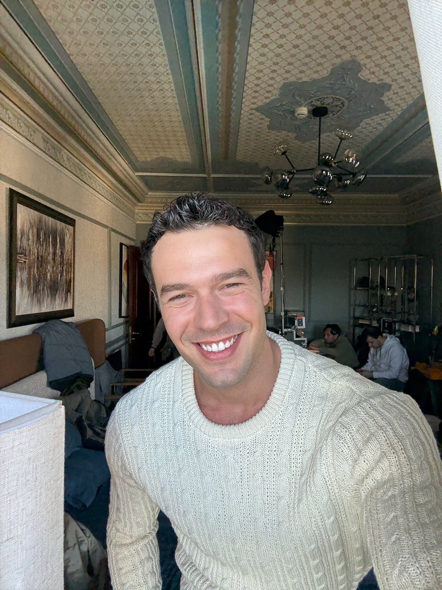 Erkan🦁 #sevdiğimsensin