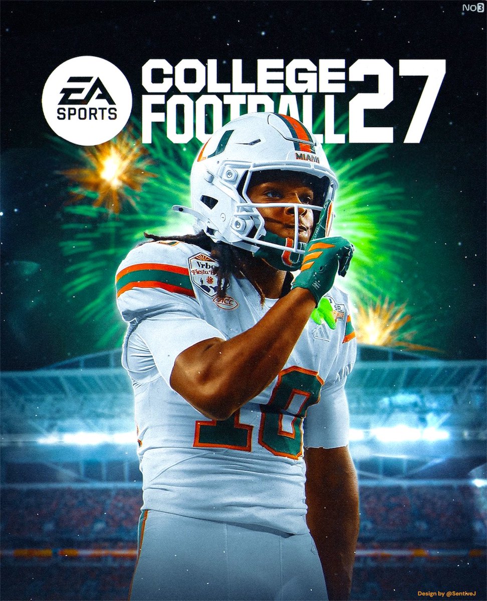 No3 Sports tweet media