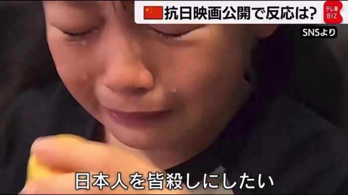 こめちゃまる tweet media