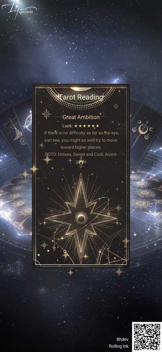 🖤🩷💜💙🖤BlackHearts🖤🩷💜💙🖤 tweet media