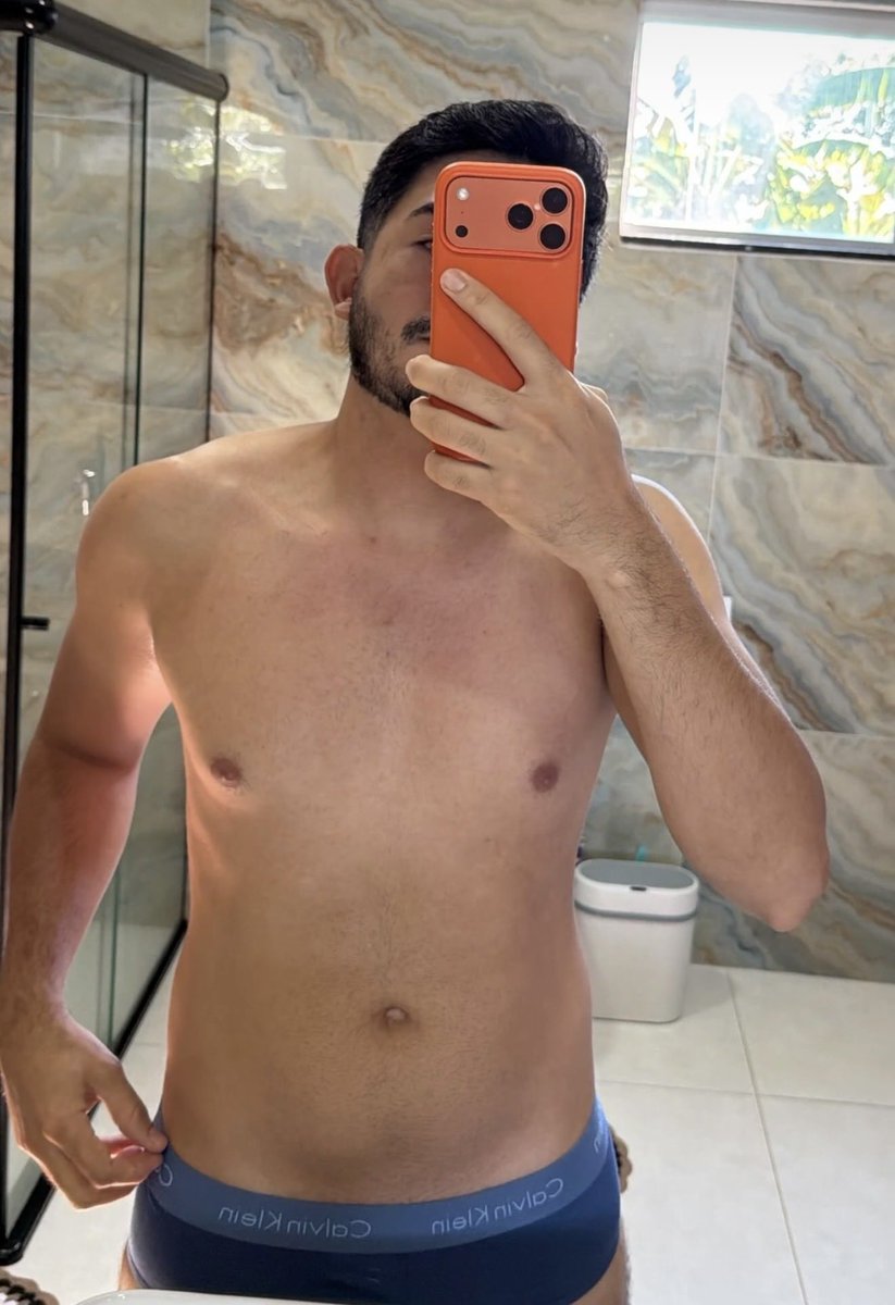 Bom dia 🌞
