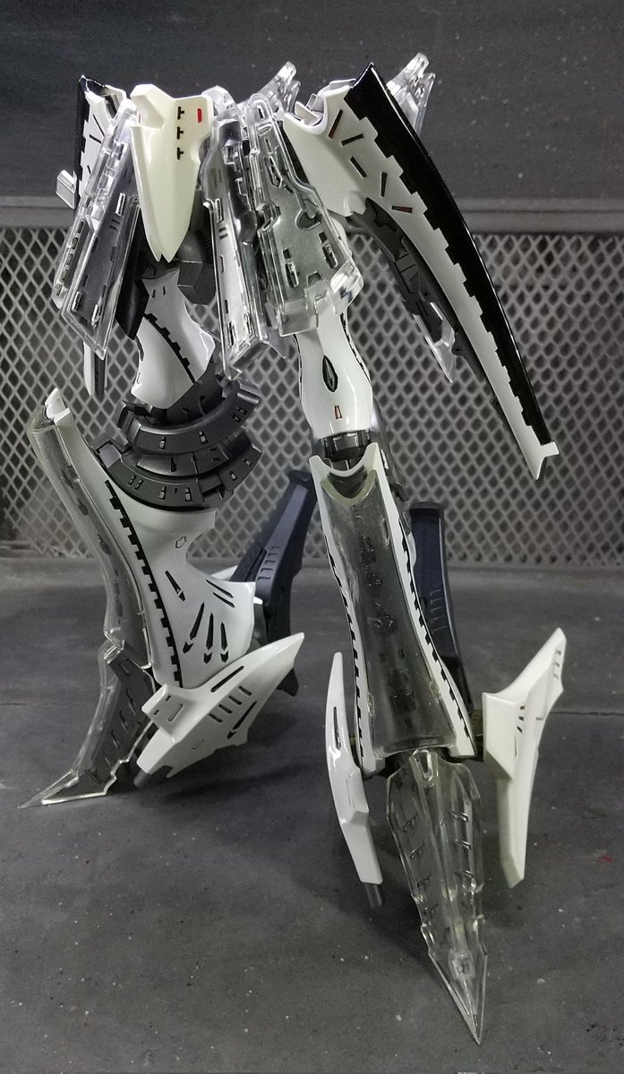 Black Diamond 製作ご依頼 承ります😌 (@BlizardOf) / Posts / X