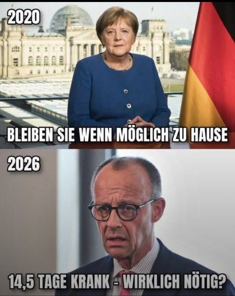 Wie sind wir hierher gekommen?🥀