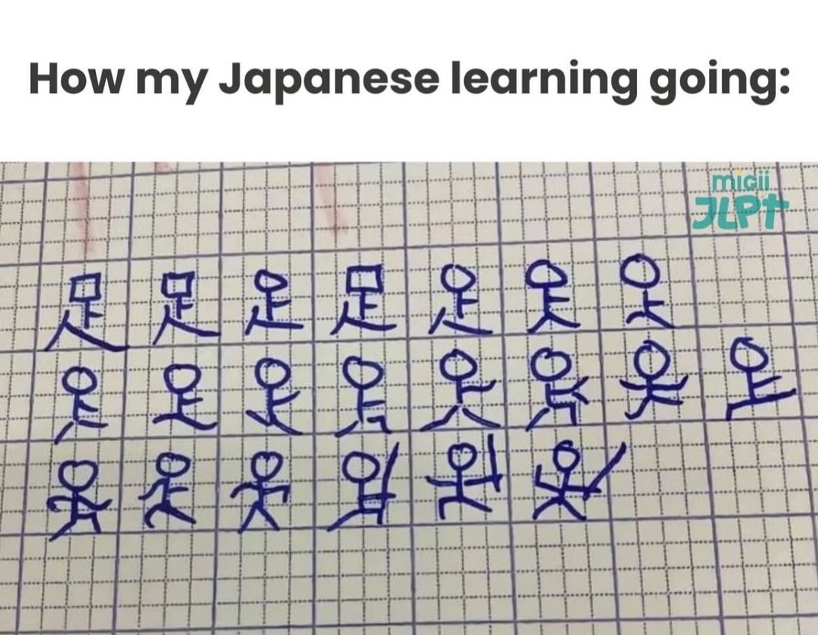 my msg. (@_mymsg) on Twitter photo 