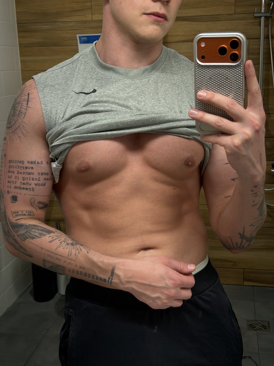 Андрій Чунь (@andriychun) on Twitter photo 