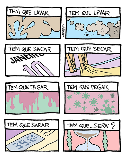 Saiu na Folha <a href="/folha/">Folha de S.Paulo</a>