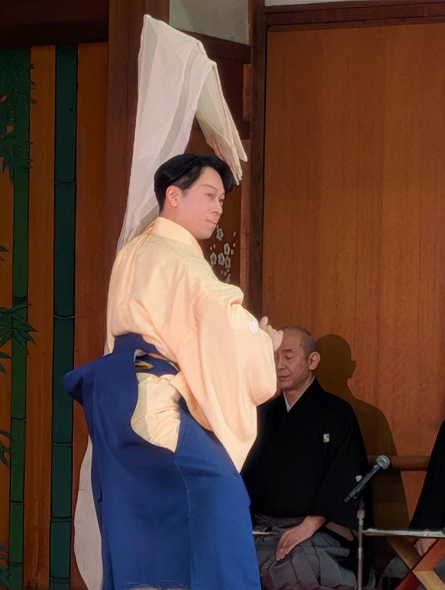 つみき (@tsumikimix) / Posts / X