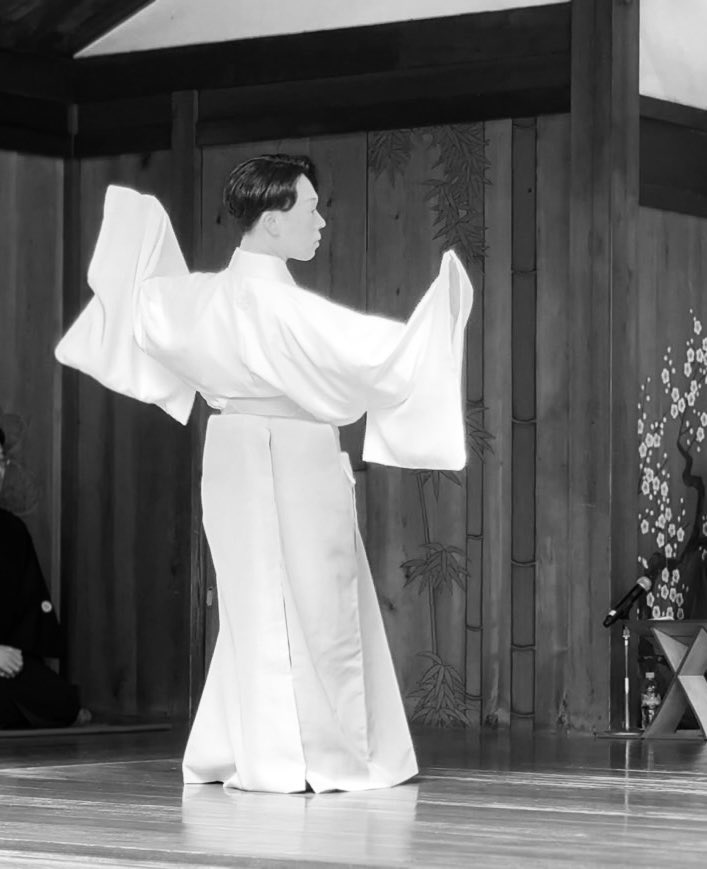 つみき (@tsumikimix) / Posts / X