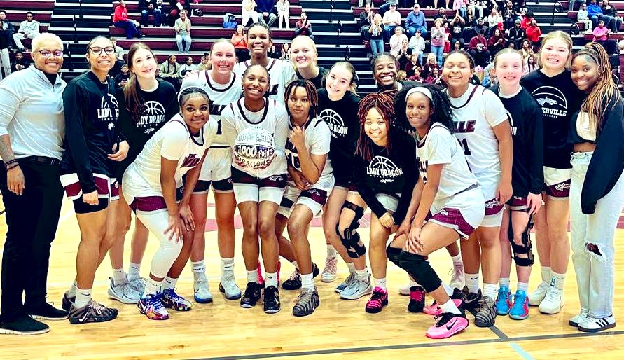 Jaliyah Kelly tweet media