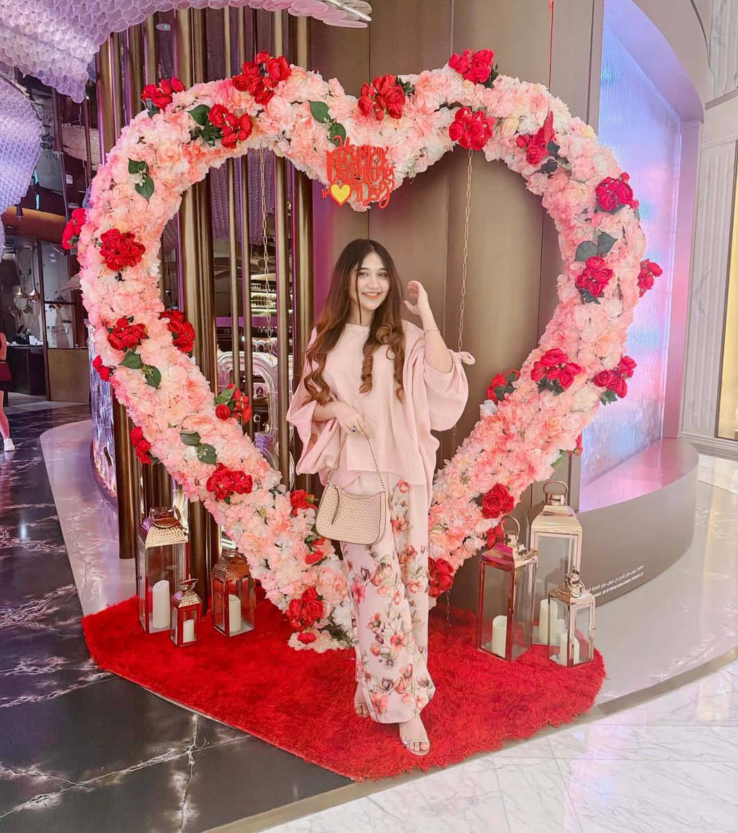 Angel 💗 tweet media