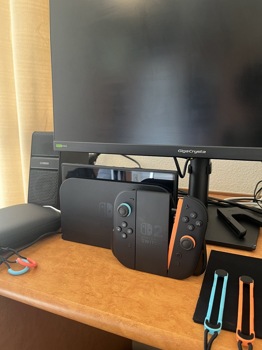 あきお tweet media