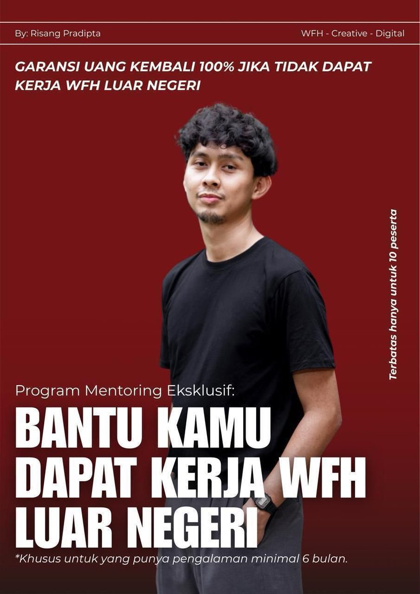 RisangP tweet media